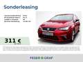 SEAT Ibiza 1.0 TSI DSG FR LED/Navi/ACC/Kessy/Kamera Rot - thumbnail 1