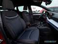 SEAT Ibiza 1.0 TSI DSG FR LED/Navi/ACC/Kessy/Kamera Rot - thumbnail 8