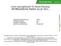 SEAT Ibiza 1.0 TSI DSG FR LED/Navi/ACC/Kessy/Kamera Rot - thumbnail 14
