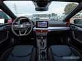 SEAT Ibiza 1.0 TSI DSG FR LED/Navi/ACC/Kessy/Kamera Rot - thumbnail 11
