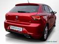 SEAT Ibiza 1.0 TSI DSG FR LED/Navi/ACC/Kessy/Kamera Rot - thumbnail 6