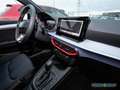 SEAT Ibiza 1.0 TSI DSG FR LED/Navi/ACC/Kessy/Kamera Rot - thumbnail 9