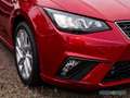 SEAT Ibiza 1.0 TSI DSG FR LED/Navi/ACC/Kessy/Kamera Rot - thumbnail 5