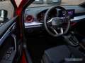 SEAT Ibiza 1.0 TSI DSG FR LED/Navi/ACC/Kessy/Kamera Rot - thumbnail 7