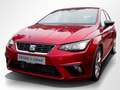SEAT Ibiza 1.0 TSI DSG FR LED/Navi/ACC/Kessy/Kamera Rot - thumbnail 12