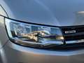 Volkswagen T6 Multivan *ALLRAD*4MOTION*ACC*CAM*AHK*NAVI*SZH* Beige - thumbnail 9