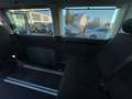 Volkswagen T6 Multivan *ALLRAD*4MOTION*ACC*CAM*AHK*NAVI*SZH* Beige - thumbnail 14