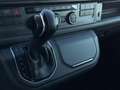 Volkswagen T6 Multivan *ALLRAD*4MOTION*ACC*CAM*AHK*NAVI*SZH* Beige - thumbnail 18