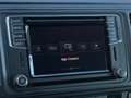 Volkswagen T6 Multivan *ALLRAD*4MOTION*ACC*CAM*AHK*NAVI*SZH* Beige - thumbnail 23