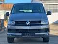 Volkswagen T6 Multivan *ALLRAD*4MOTION*ACC*CAM*AHK*NAVI*SZH* Beige - thumbnail 5