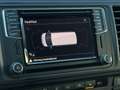 Volkswagen T6 Multivan *ALLRAD*4MOTION*ACC*CAM*AHK*NAVI*SZH* Beige - thumbnail 25