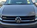 Volkswagen T6 Multivan *ALLRAD*4MOTION*ACC*CAM*AHK*NAVI*SZH* Beige - thumbnail 16