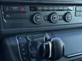 Volkswagen T6 Multivan *ALLRAD*4MOTION*ACC*CAM*AHK*NAVI*SZH* Beige - thumbnail 20
