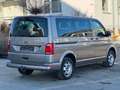 Volkswagen T6 Multivan *ALLRAD*4MOTION*ACC*CAM*AHK*NAVI*SZH* Beige - thumbnail 8