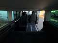 Volkswagen T6 Multivan *ALLRAD*4MOTION*ACC*CAM*AHK*NAVI*SZH* Beige - thumbnail 10