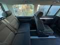 Volkswagen T6 Multivan *ALLRAD*4MOTION*ACC*CAM*AHK*NAVI*SZH* Beige - thumbnail 15