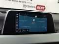 BMW X1 X1 sDrive16d xLine - PROMO FINANZIAMENTO Schwarz - thumbnail 16