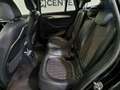 BMW X1 X1 sDrive16d xLine - PROMO FINANZIAMENTO Schwarz - thumbnail 10