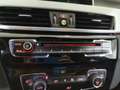BMW X1 X1 sDrive16d xLine - PROMO FINANZIAMENTO Schwarz - thumbnail 21