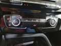 BMW X1 X1 sDrive16d xLine - PROMO FINANZIAMENTO Schwarz - thumbnail 22