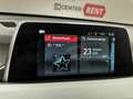 BMW X1 X1 sDrive16d xLine - PROMO FINANZIAMENTO Schwarz - thumbnail 12