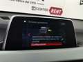 BMW X1 X1 sDrive16d xLine - PROMO FINANZIAMENTO Schwarz - thumbnail 19