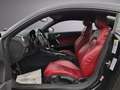Audi TT Coupe 1.8 TFSI Schwarz - thumbnail 9