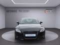Audi TT Coupe 1.8 TFSI Schwarz - thumbnail 2