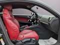 Audi TT Coupe 1.8 TFSI Schwarz - thumbnail 12