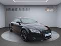 Audi TT Coupe 1.8 TFSI Schwarz - thumbnail 3