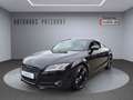 Audi TT Coupe 1.8 TFSI Schwarz - thumbnail 1