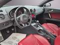 Audi TT Coupe 1.8 TFSI Schwarz - thumbnail 13