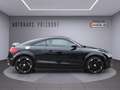 Audi TT Coupe 1.8 TFSI Schwarz - thumbnail 4