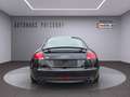 Audi TT Coupe 1.8 TFSI Schwarz - thumbnail 6