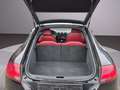 Audi TT Coupe 1.8 TFSI Schwarz - thumbnail 11