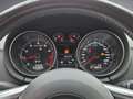 Audi TT Coupe 1.8 TFSI Schwarz - thumbnail 15