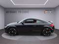Audi TT Coupe 1.8 TFSI Schwarz - thumbnail 8