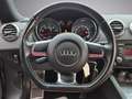 Audi TT Coupe 1.8 TFSI Schwarz - thumbnail 14