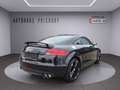 Audi TT Coupe 1.8 TFSI Schwarz - thumbnail 5