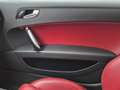 Audi TT Coupe 1.8 TFSI Schwarz - thumbnail 16
