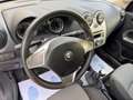 Alfa Romeo MiTo 1.4 TURBO*120 CV*IMP GPL ORIGINALE*SCARICO* Bianco - thumbnail 9