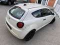 Alfa Romeo MiTo 1.4 TURBO*120 CV*IMP GPL ORIGINALE*SCARICO* Blanco - thumbnail 6