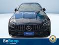 Mercedes-Benz E 53 AMG E COUPE AMG 53 MHEV (EQ-BOOST) 4MATIC + AUTO MY20 Noir - thumbnail 3