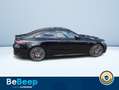 Mercedes-Benz E 53 AMG E COUPE AMG 53 MHEV (EQ-BOOST) 4MATIC + AUTO MY20 Fekete - thumbnail 9