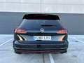Volkswagen Touareg Todoterreno Automático de 5 Puertas Negro - thumbnail 5