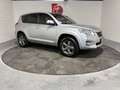 Toyota RAV 4 2.0 VVTi X-Style 2WD, Dealer onderhouden, Clima, C Grau - thumbnail 2