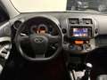 Toyota RAV 4 2.0 VVTi X-Style 2WD, Dealer onderhouden, Clima, C Grau - thumbnail 3