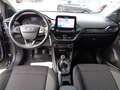 Ford Puma 1,0 EcoBoost Hybrid Titanium Design Grau - thumbnail 13
