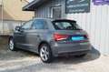 Audi A1 Sportback design|2.Hand| Grau - thumbnail 8