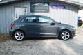 Audi A1 Sportback design|2.Hand| Grau - thumbnail 2